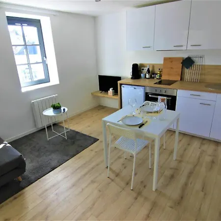 T2 - Centre - 003 * Segré