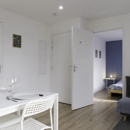 T2 - Centre - 003 * Segré