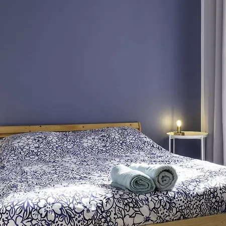 Apartamento T2 - Centre - 003 Segré