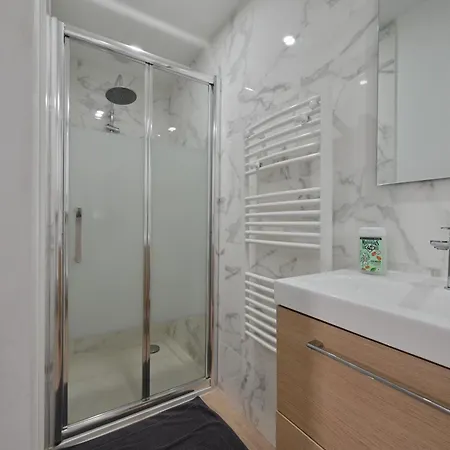 T2 - Centre - 003 * Segré