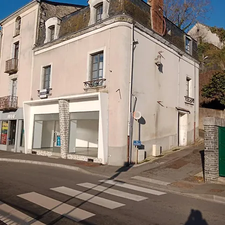 T2 - Centre - 003 * Segré