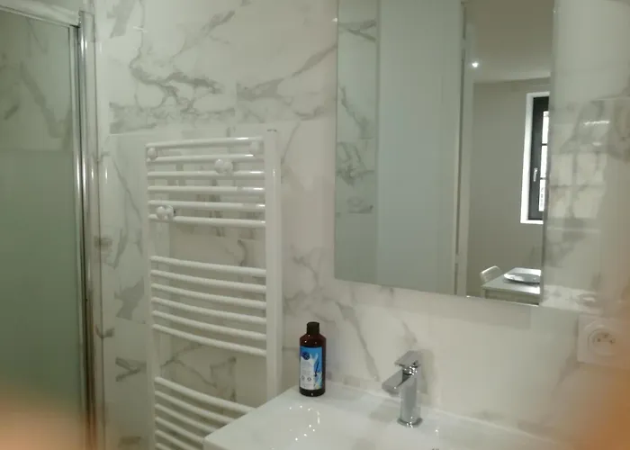 T2 - Centre - 003 アパート