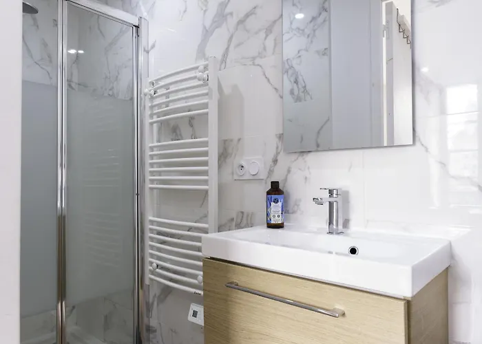 T2 - Centre - 003 Daire