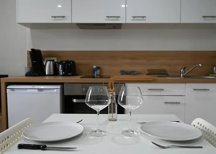 T2 - Centre - 003 Daire Segré