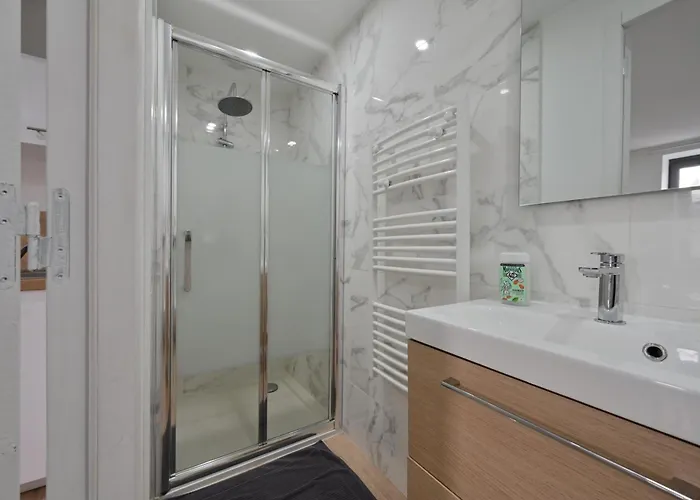 T2 - Centre - 003 * Segré