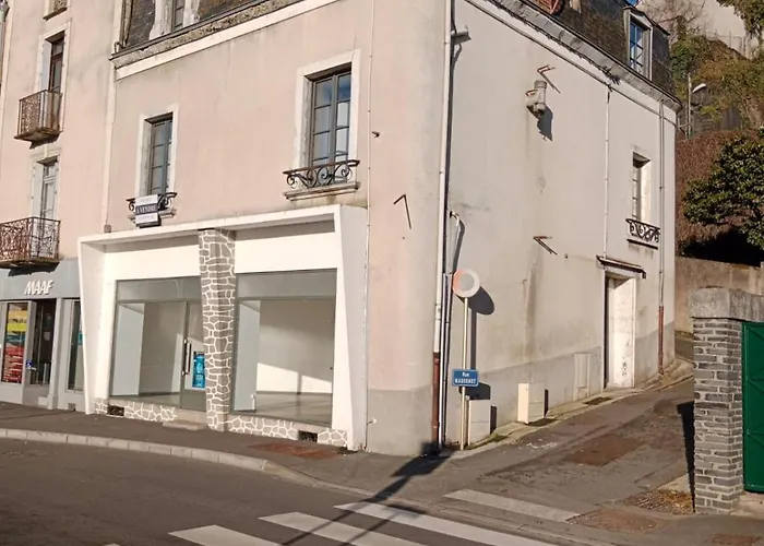 T2 - Centre - 003 * Segré